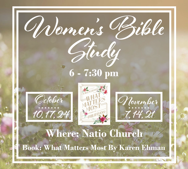 WomensBibleStudy.742x666