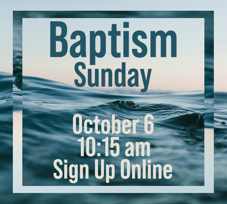 BaptismSunday (742 x 666 px)