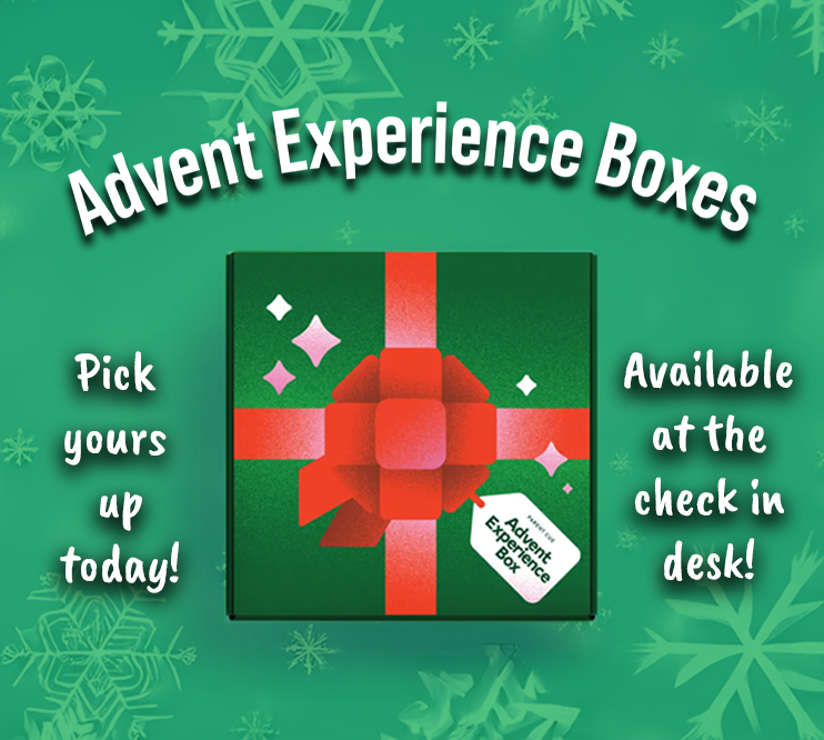 Advent Boxes (742 x 666 px)