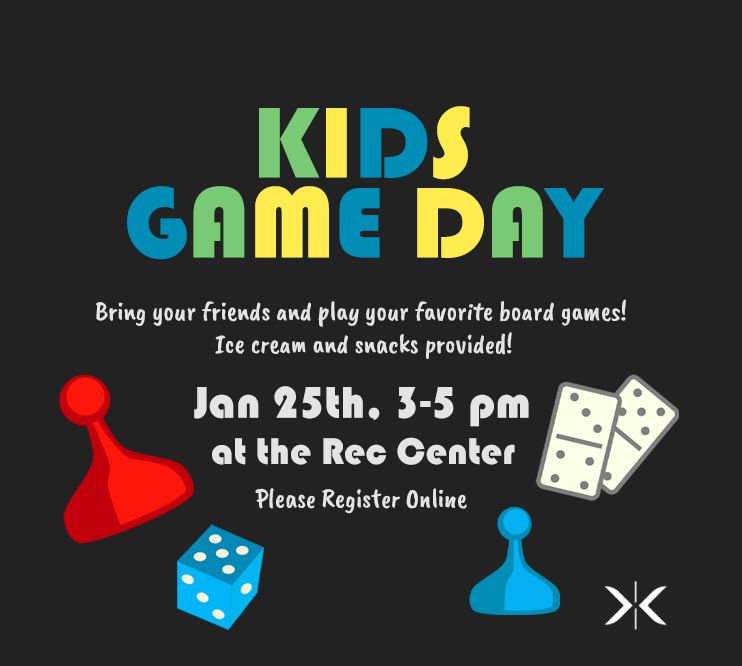 KidsGameDay (742 x 666 px)