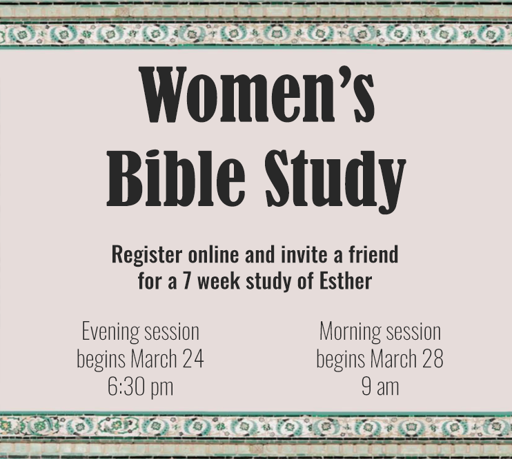 Womens Bible Study (742 x 666 px)