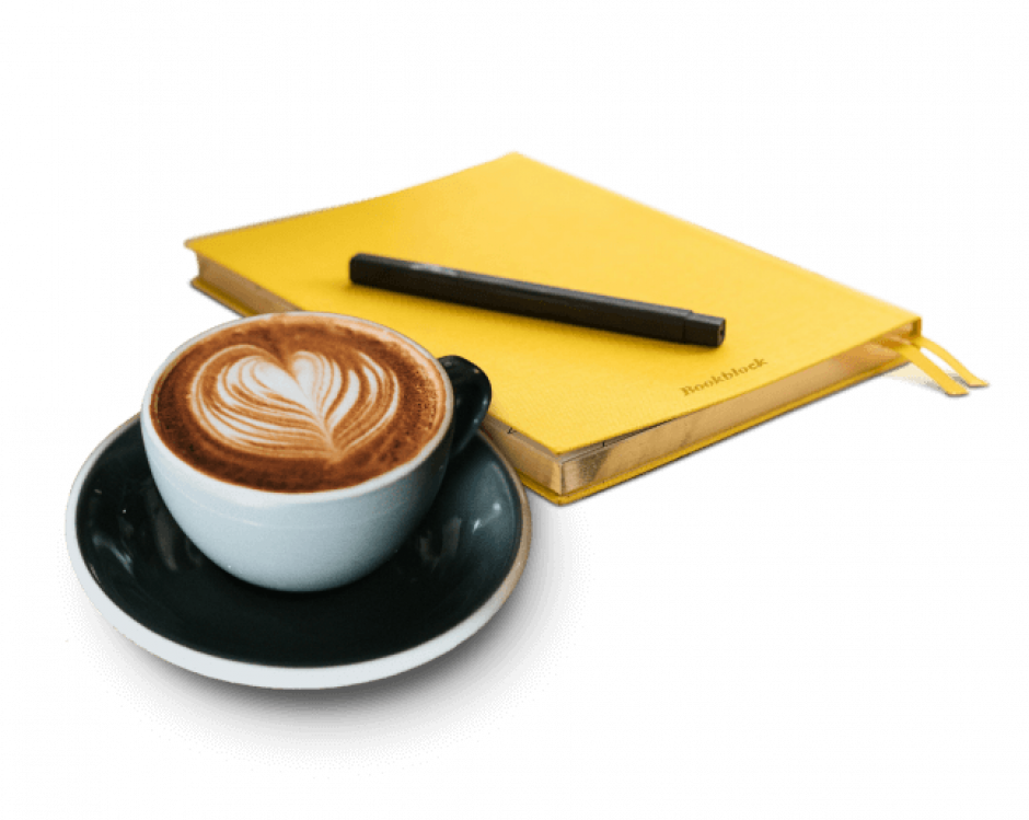 Coffee_NotePad_Update